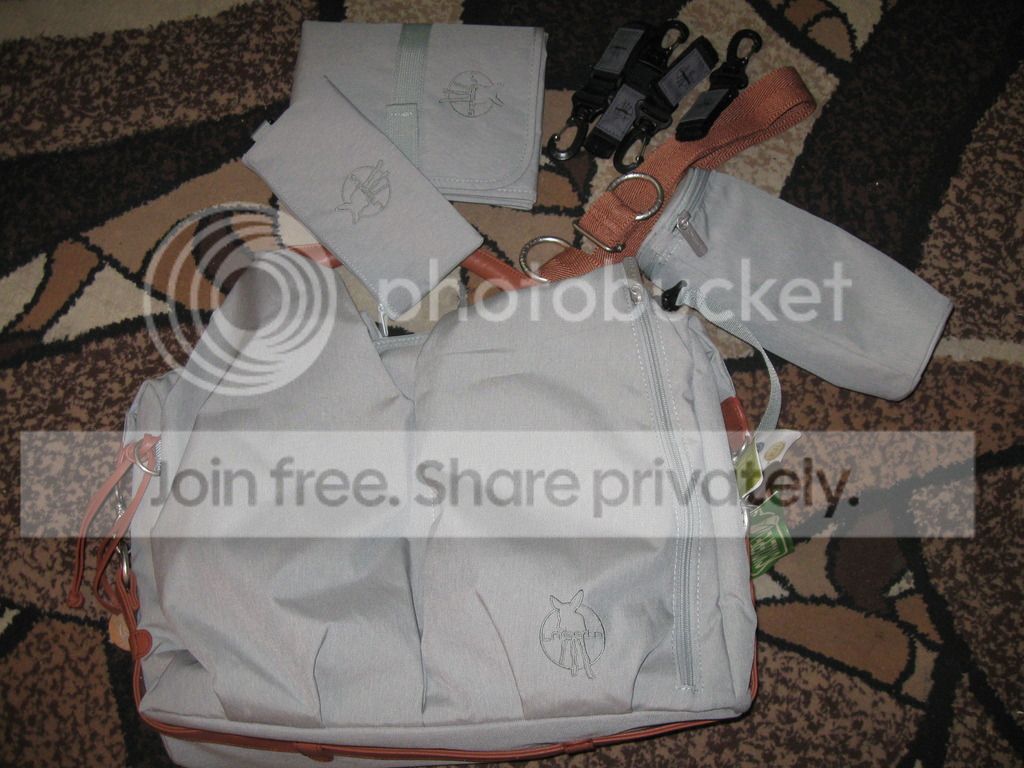 https://i1157.photobucket.com/albums/p599/Daddy1274/IMG_0270_zpsberazwqc.jpg