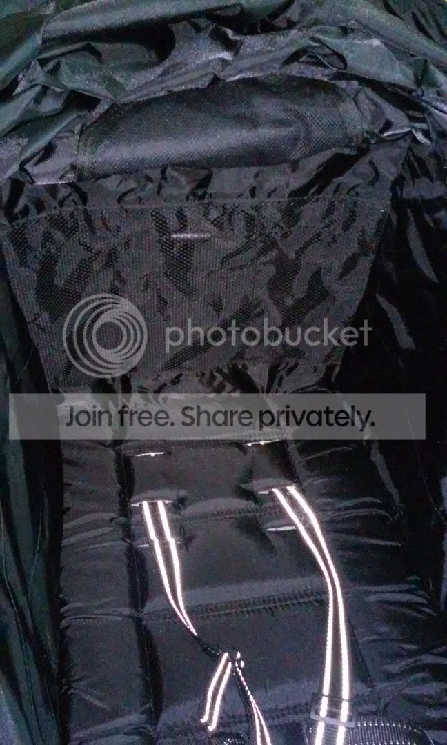 https://i1157.photobucket.com/albums/p599/Daddy1274/Mobile%20Uploads/20160211_142203_zpspdcdth1m.jpg