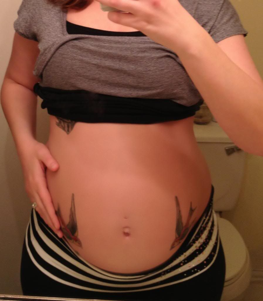 yes i have tattoos on my stomach no i don u0027t regret it page 2 yes i have tattoos on my stomach no i don u0027t regret it page 2